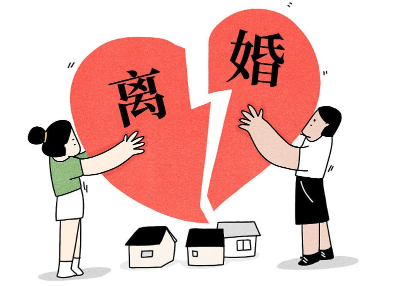 重庆市侦探取证：查对方手机微信聊天记录软件