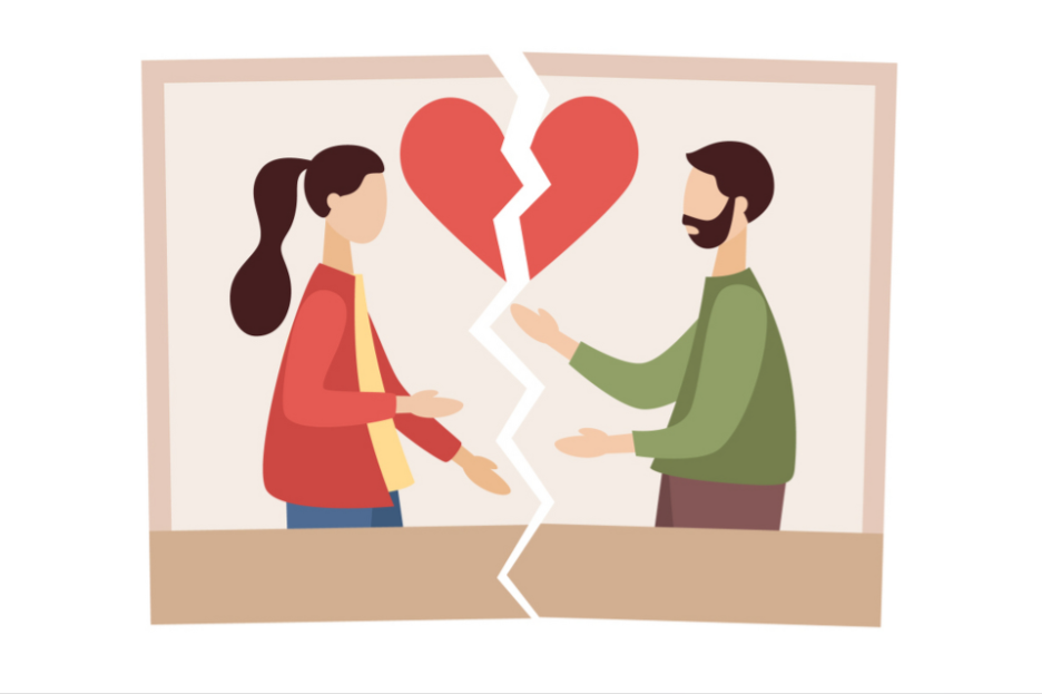 重庆市私家侦探公司：老婆出轨了我该怎么办,离还是不离