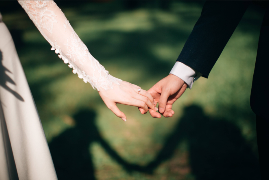 重庆市出轨调查：老婆真心想离婚的表现