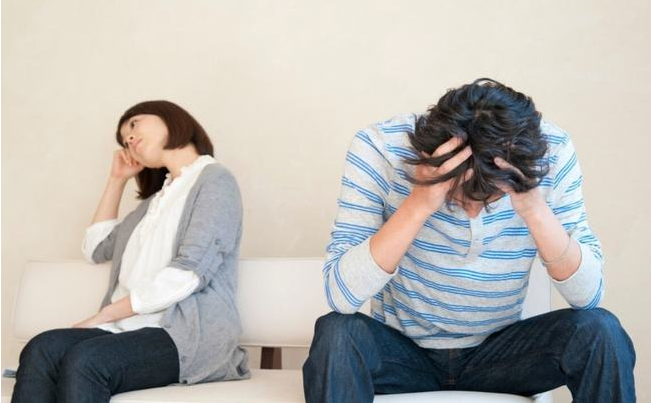重庆第三者调查：发现老婆出轨怎么对付第三者