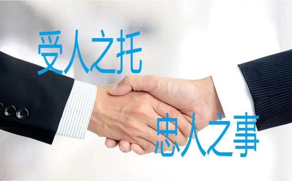 重庆市私家侦探：男人眼中廉价又好骗的女人