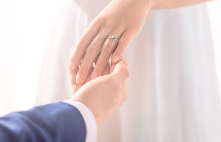 重庆外遇调查：跟老婆吵架闹离婚感动挽回信