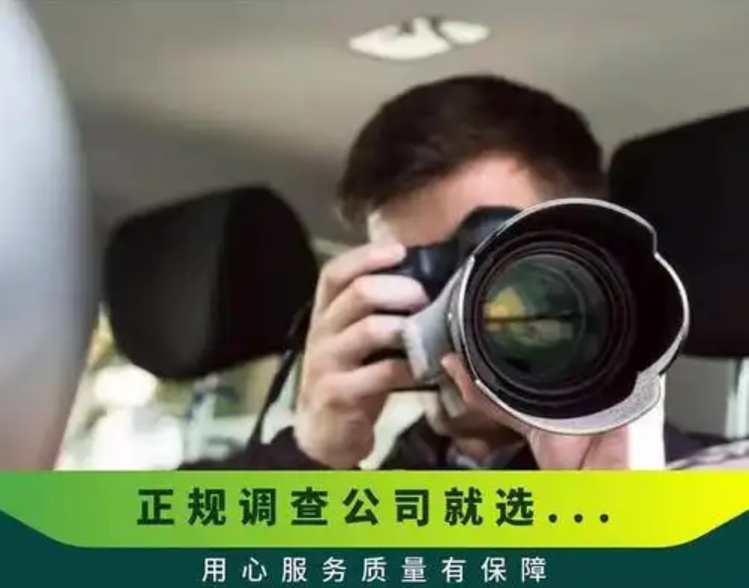 重庆市婚外情调查取证：孩子写字速度太慢如何训练