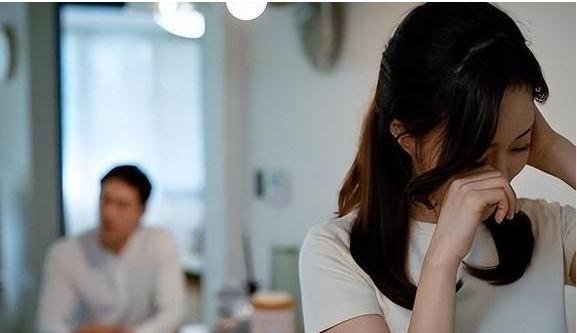重庆市调查公司：夫妻感情淡了怎么挽回